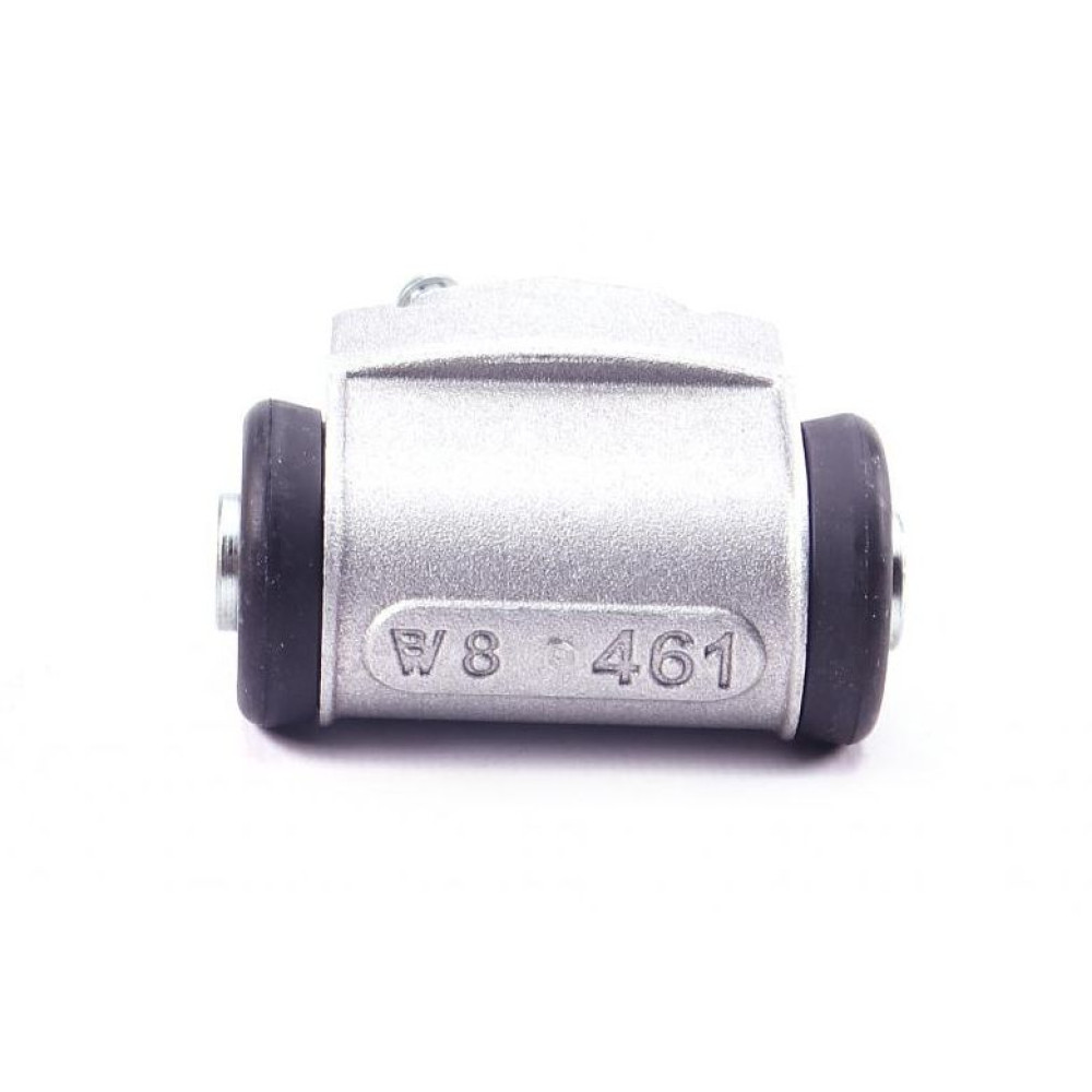 Цилиндр тормозной задний Hyundai Accent II 00-05/Getz 02-09/Atos 98-03 R 04-0819 METELLI Цилиндр тормозной задний Hyundai Accent II 00-05/Getz 02-09/Atos 98-03 R 04-0819 METELLI