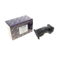 Патрубок впускного коллектора Ford Focus II 1.6TDCi 03-12 58180 AIC