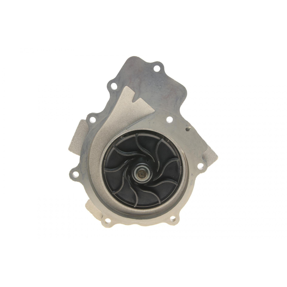 Помпа води Mercedes Vito W639 2.0/2.2CDI 10- OM651 7.07152.47.0 PIERBURG