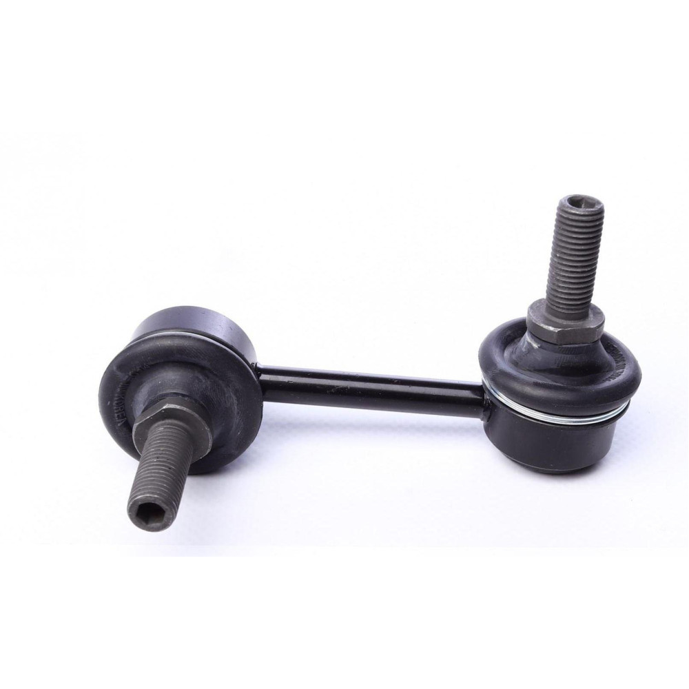 Тяга стабилизатора переднего L Chevrolet Epica/ Daewoo Leganza 2.0 97-04 SLS-1005 KAVO PARTS