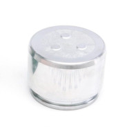 Поршень суппорта переднего Toyota Land Cruiser/Lexus LX 98-43x31.5 Sumitomo P433103 FRENKIT