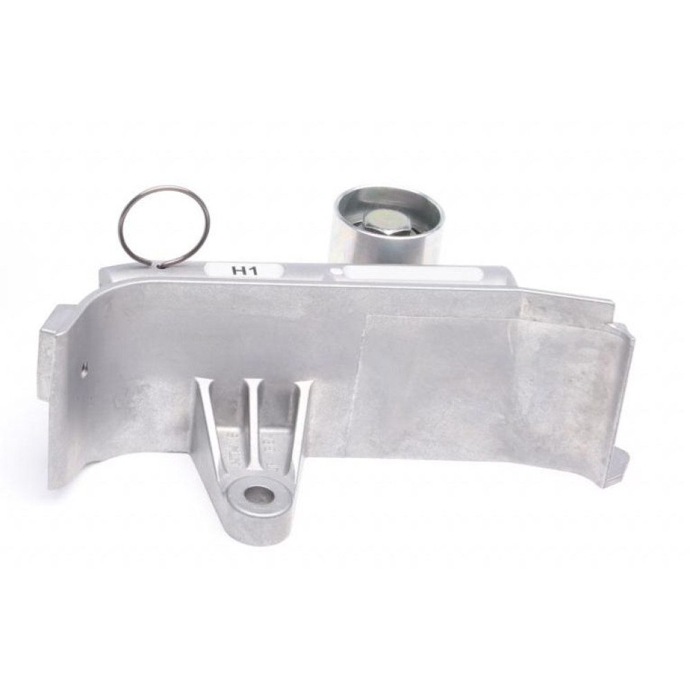Натяжник ремня ГРМ Audi A3/A4/A6/TT/Skoda Octavia 1.8T 95- 533 0030 20 INA