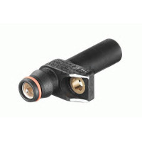 Датчик положения коленвала Mercedes Sprinter TDI - 0 281 002 123 BOSCH