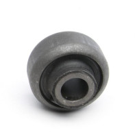 Сайлентблок важеля переднього/знизу/спереду Citroen C3 II/DS3 09- 829 0399 10 FAG