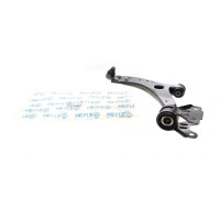 Рычаг подвески передний L Ford Focus III/C-Max II/Grand C-Max 10-с шаровой - 716 050 0015 MEYLE