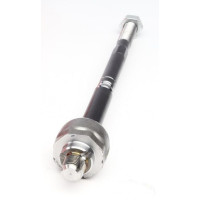 Тяга рулевая Opel Astra H 04-14 - 27807 FEBI BILSTEIN