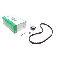 Комплект ГРМ Citroen Berlingo/Nemo 1.4i 03- 530 0335 10 INA