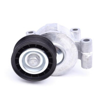 Натяжник ремня генератора Ford Focus 1.8/2.0i 04-12 534 0249 10 INA