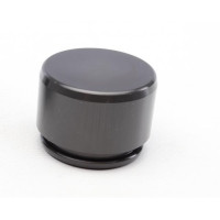 Поршень супорта переднього Opel Astra J 12-/ Insignia A 09- 40x30mm Brembo P403005 FRENKIT