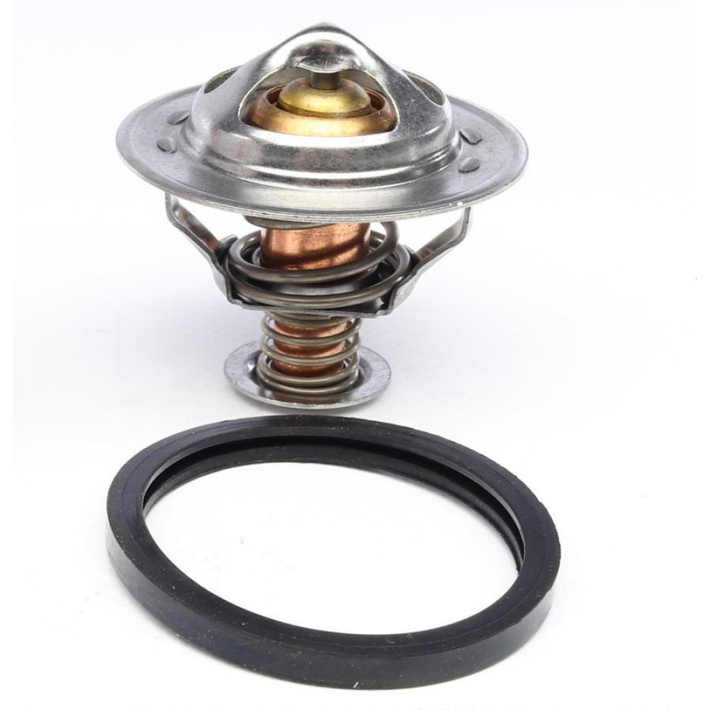 Термостат Opel Astra H 1.7CDTI 07-382-88JK MOTORAD