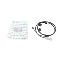 Датчик износа тормозных колодок задних Mini Mini 1.6/2.0 06-15 - 314 527 0030 MEYLE