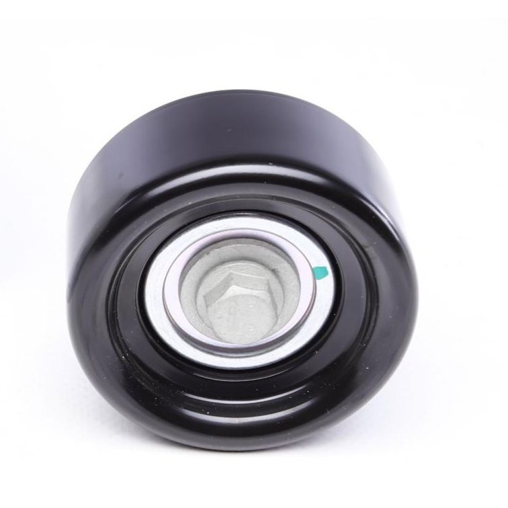 Ролик генератора Opel Insignia 2.0 Turbo 08- паразитний 70х31 532 0614 10 INA