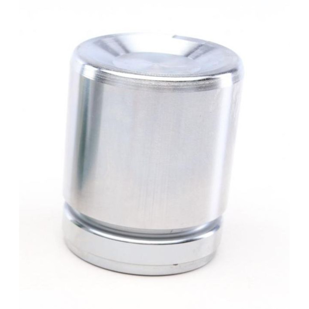 Поршень суппорта заднего BMW 3 E36/E46 94-05 40x48mm Ate P404801 FRENKIT