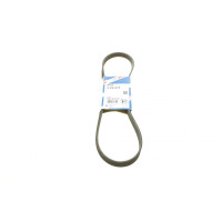 Ремінь генератора BMW 5 E34/7 E38/Citroen BX/Daewoo Lanos/Nexia 85-015PK975 - 1 987 947 813 BOSCH