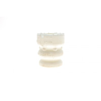 Відбійник амортизатора переднього Opel Astra K 15- - 109589 FEBI BILSTEIN