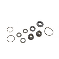 Ремкомплект тормозного цилиндра главного Skoda Felicia 94-98 d=22,2mm Lucas 122024 FRENKIT