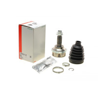 ШРКШ зовнішній Kia Clarus 96- 28z/24z/56mm 771 0609 30 FAG