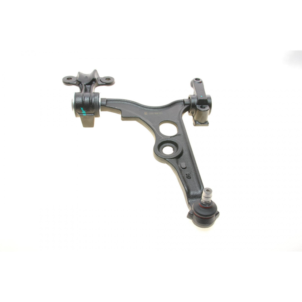 Рычаг подвески передний R Fiat Scudo 96-07 - 173552 FEBI BILSTEIN