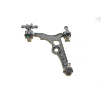 Рычаг подвески передний R Fiat Scudo 96-07 - 173552 FEBI BILSTEIN