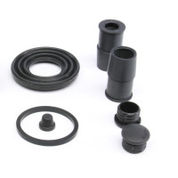 Ремкомплект суппорта заднего BMW 3 E36 d=36 Ate 236007 FRENKIT