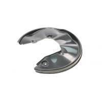 Защита диска тормозного заднего L Audi A4/A6 04-11 - 174632 FEBI BILSTEIN