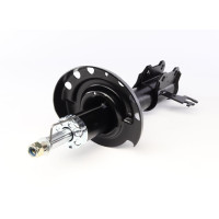 Амортизатор передній Opel Vectra C 02-09 L SSA-10094 KAVO PARTS