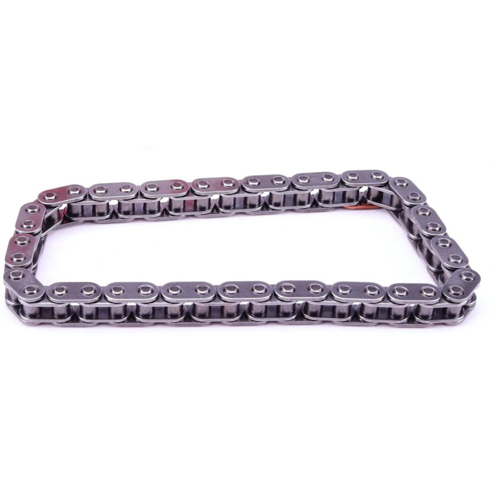 Цепь ГРМ Audi A3/A4/A6/TT/VW Golf V/Passat/Touran 2.0 TFSI 03- z=42 - 25227 FEBI BILSTEIN