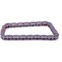 Цепь ГРМ Audi A3/A4/A6/TT/VW Golf V/Passat/Touran 2.0 TFSI 03- z=42 - 25227 FEBI BILSTEIN