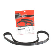 Ремень ГРМ Citroen Berlingo/Jumpy 1.6HDI 10- z=141 5656XS GATES