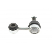 Тяга стабилизатора переднего VW Golf III/Jetta III 1.9TDI 91-99 23-03200 KAPIMSAN