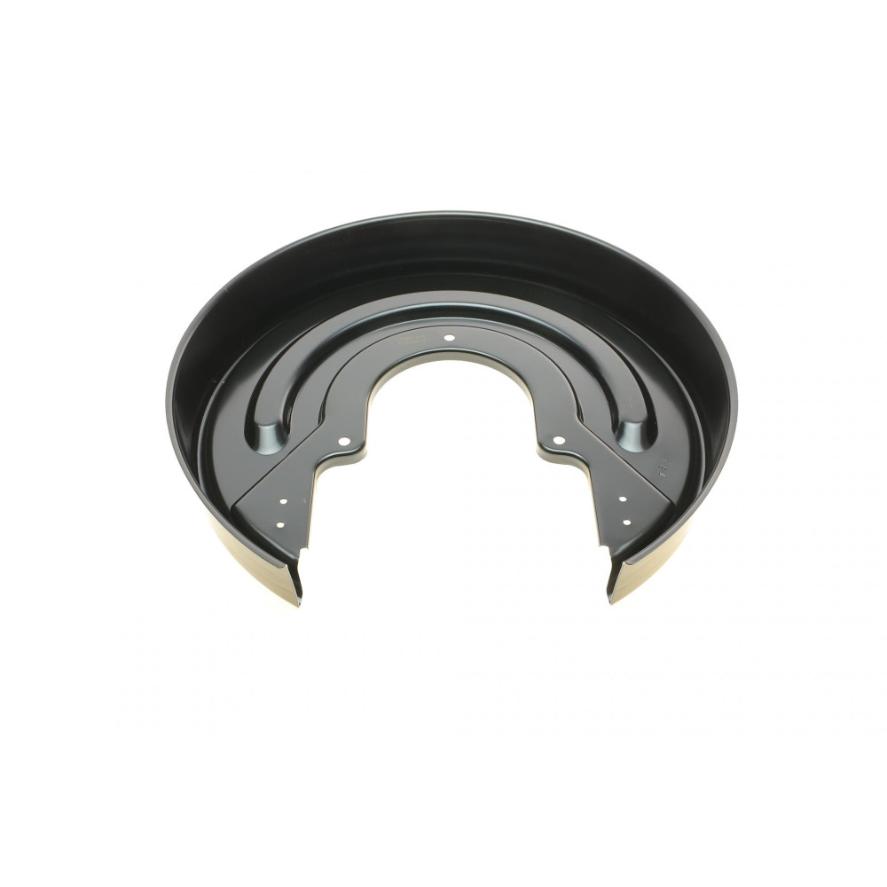 Захист диска гальмівного заднього VW T4 90-03 58189 AIC