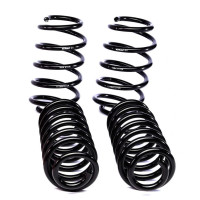 Комплект пружин Pro-Kit VW Golf VI 08-12 4 шт. E10-85-022-01-22 EIBACH
