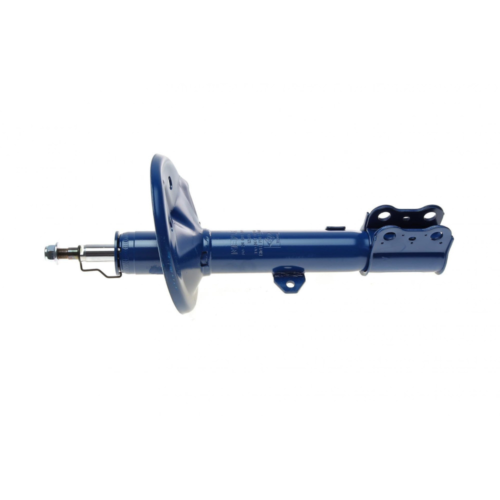 Амортизатор передний Toyota RAV4 00-05 R - 30-26 623 0029 MEYLE