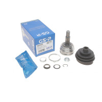 ШРКШ внешний VW Caddy II 95-04 22x30x129.5 853008 GSP