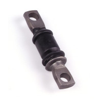 Сайлентблок важеля переднього/знизу/спереду Hyundai Elantra 00-06/ Kia Cerato 04- SCR-3039 KAVO PARTS