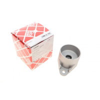 Подушка амортизатора заднего Ford Fiesta 01-10/ Fusion 02-12 - 23690 FEBI BILSTEIN