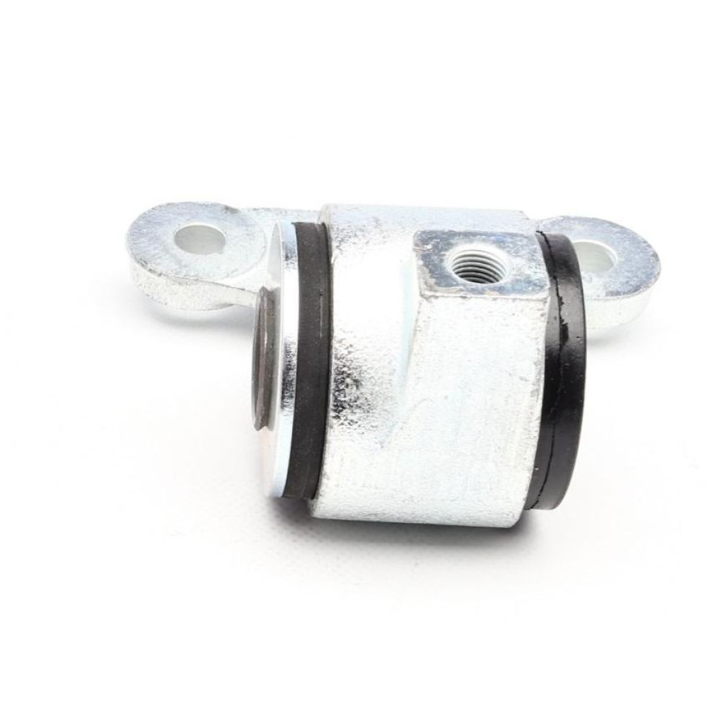 Сайлентблок важеля переднього/ззаду Fiat Scudo/Peugeot Expert 07- L 0-53-07-0454 KAPIMSAN