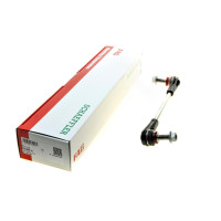 Тяга стабилизатора переднего L Opel Insignia B 17- 818 0625 10 FAG