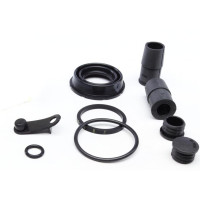 Ремкомплект суппорта заднего BMW 2 F45/F23/X1 F48/Mini Mini 13-d=34mm Ate 234046 FRENKIT