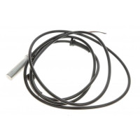 Датчик ABS передний Mercedes Sprinter 96-06 SS20210 DELPHI