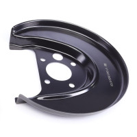 Защита диска заднего тормозного R VW Golf IV/Skoda Octavia I/Rapid 96-19 - 171545 FEBI BILSTEIN