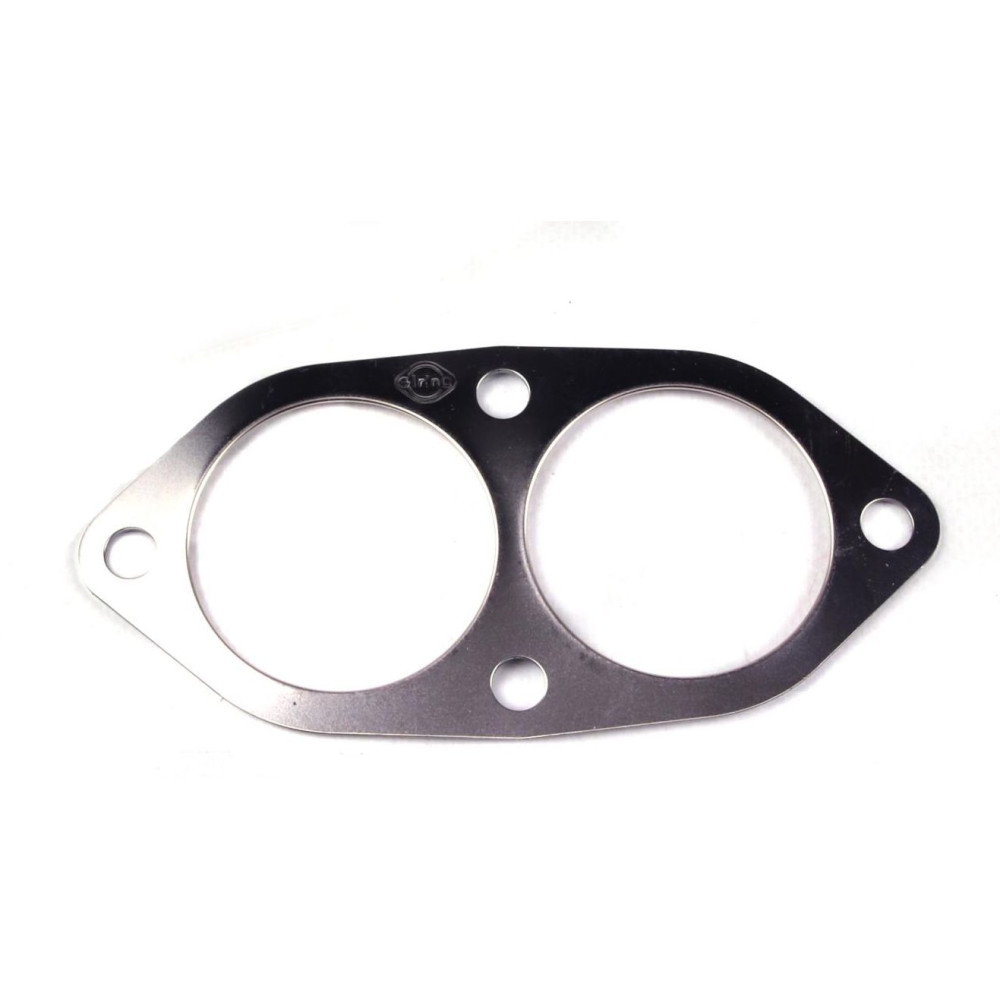 Прокладка труби вихлопної Opel Kadett/Astra/Vectra 1.3-1.7D 79-95 108.987 ELRING