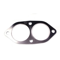 Прокладка выхлопной трубы Opel Kadett/Astra/Vectra 1.3-1.7D 79-95 108.987 ELRING