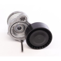Натяжник ремня генератора BMW 1E87/3E90-93 2.0/3.0D 03-13, N47/M57 534 0331 10 INA
