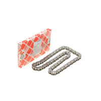 Ланцюг ГРМ Audi A4/A5/A6/A7/A8/Q5/Q8/VW Touareg 3.0 13- - 180442 FEBI BILSTEIN