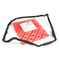 Прокладка крышки клапанов Renault Trafic/Opel Vivaro 1.9dCi 01- - 21737 FEBI BILSTEIN