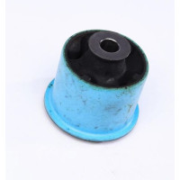 Сайлентблок балки задньої Citroen C2/C3 03- 590172 HUTCHINSON