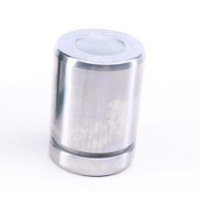 Поршень суппорта заднего Mercedes M-class W164 05-11 40x55mm P405501 FRENKIT