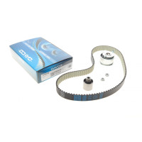 Комплект ГРМ VW Caddy/VW T5 03-120x30 KTB296 DAYCO