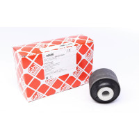 Сайлентблок важеля переднього/всередині/знизу/ззаду Audi A3/VW Amarok 2.0/2.0D 10- - 36458 FEBI BILSTEIN